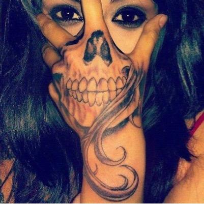 Dope Tattoos Tatsdope Twitter Dope Tattoos Tatsdope Twitter