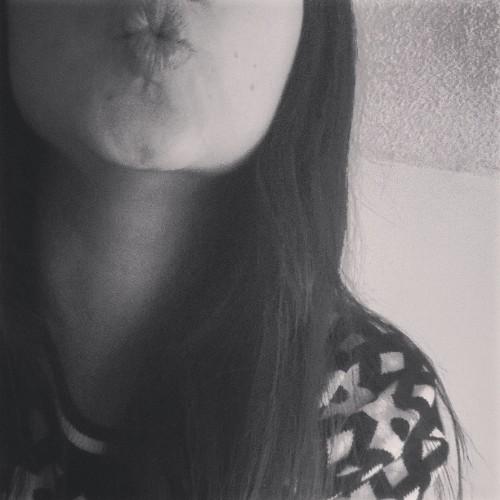 Auuuuuuuuuuuuch's profile picture. Estudiante de Arquitectura.Just smile ❤