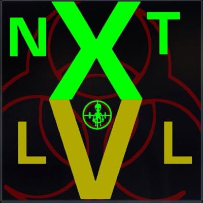 Alpha_Male_215's profile picture. XBox Gamer. I play Call of Duty, WWE games, and anything else that interest me. My gamer tag is RecklessTone215 ClanLeader: Next Level Crew