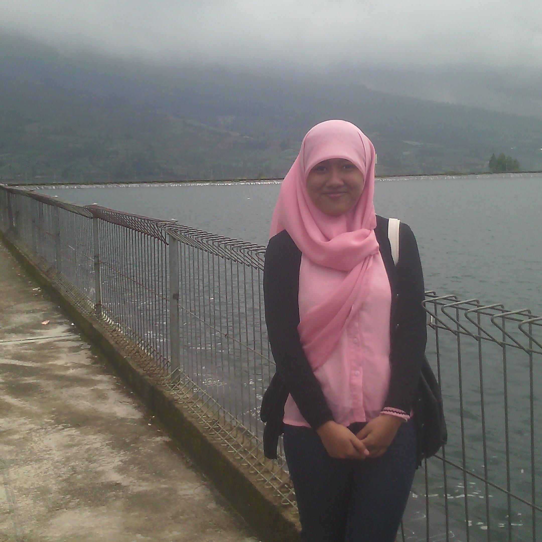 Chemical Engineering FTUI 2013