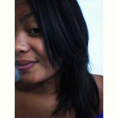 Nossa mente é nosso lar ✌