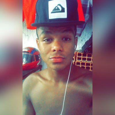 - Whats : 988218307
      - Snap : Alessandro_sv1