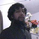 Frederico silva - @DericorroSilva - Twitter