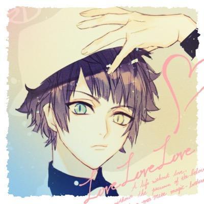 キャス用アカだからよろしく！チュッパチャップス 大好き！ もしよかったら僕の声にあってるアニメのキャラクター教えてください！ フォローよろしくー！