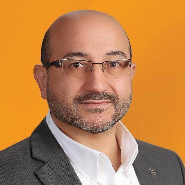 Gereksiz Yazmaz ve Konuşmaz.