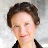 Elizabeth Mansfield (@ensembleinfo) 's Twitter Profile