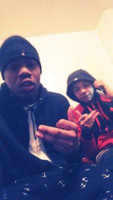 #TeamNoLackinn #Bdk #500k  #DieY #Bloodk #Delmob400⛽
#FreeTheGuys⛽
#R.I.P 
Bounce