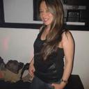 Martha Llanes - @MarthaLlanes1 - Twitter