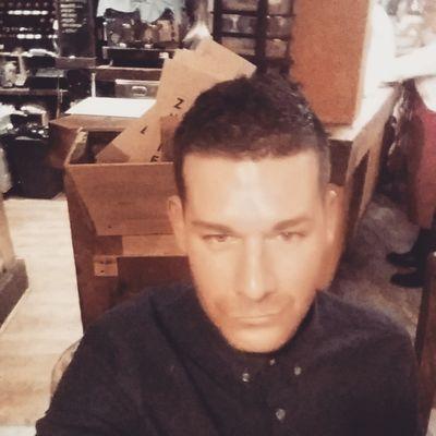 Group Brand Director for Capelli Salons