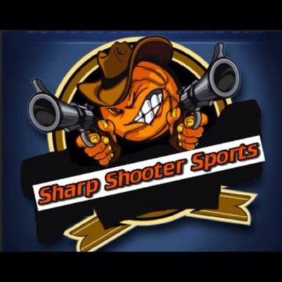 MikeySharpShots's profile picture. Handicapper at Sharp Shooter Sports. Sports Advisor--Day Pass-$40, Week Pass-$125, Month Pass-$350, Year Pass-$750