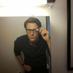Harry Walker (@htdwalker) Twitter profile photo Harry Walker (@htdwalker) Twitter profile photo