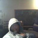 Delbert Hancock - @pork_chop1976 - Twitter