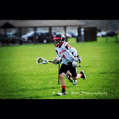 JustinG44320017's profile picture. Old account got hacked