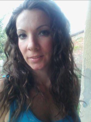 rakic_jasmina's profile picture. 