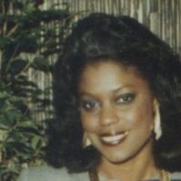 AshleyB04763667's profile picture. 