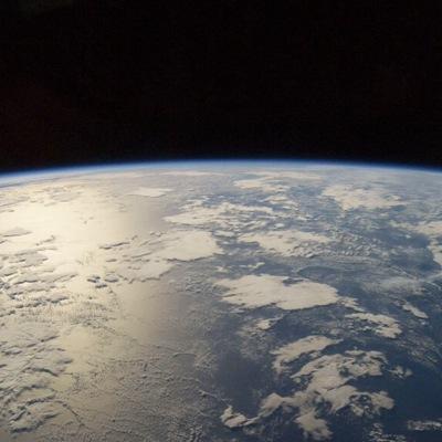 MGnumerique's profile picture. MG digital et 3.0