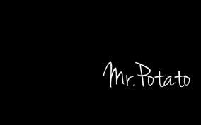 Indonesia Indie Band (2012)  |  Booked Me? Call or text pin: 313EFFFB\089636843858  Let's Funk Sticky ! (Mr.Potato Band Acc)