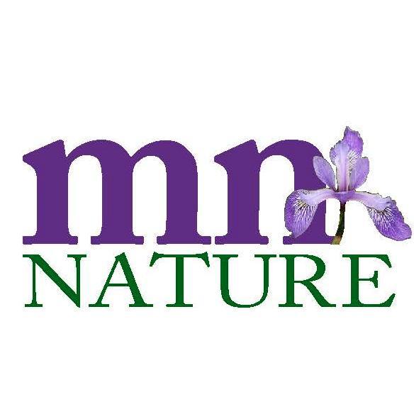 See it • Love it • Share it!  Connecting people to nature, inspiring conservation in Minnesota.