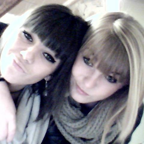 Giulia_CruzDL's profile picture. 