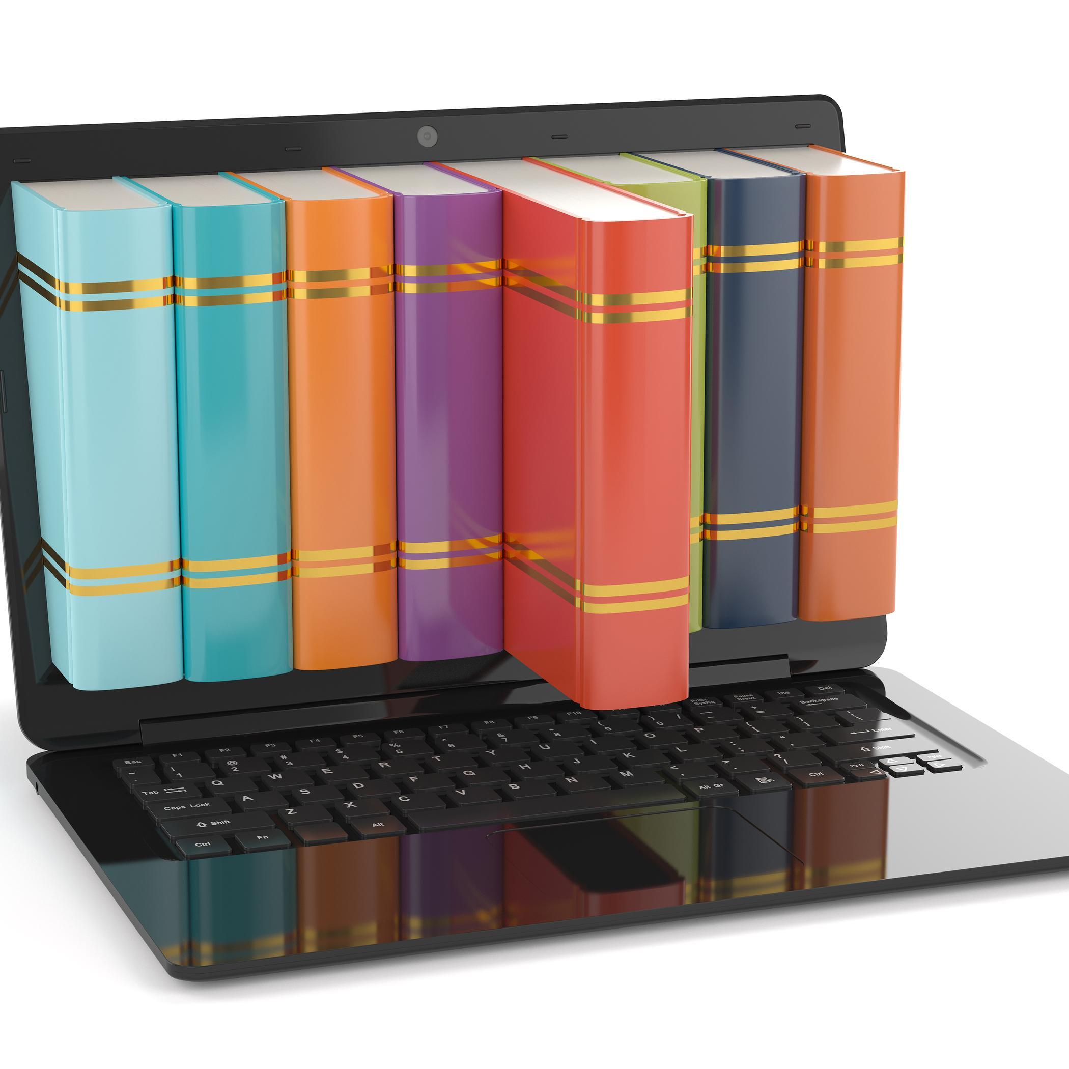 We just made a soft launch of our website. Find eBook Cover Templates from 3-12$
