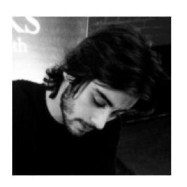 ✨ dont follow this account, follow @ughcalumshood she follows back just ask ✨