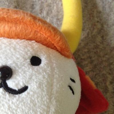福岡最強の東京女子流のファンですw塩ノ谷早耶香も応援してます だいたい福岡のライブに現れます(^-^)/。 たまに女子流遠征も