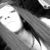 andrea❀❃ (@andreee_20) Twitter profile photo andrea❀❃ (@andreee_20) Twitter profile photo