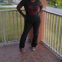 Eva Gipson - @eva_gipson - Twitter