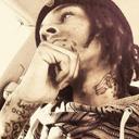 Des Lewis - @8fee6d8838cb4fa - Twitter