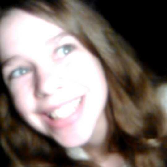 Georgia Warnock Georgia Warnock Twitter