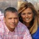 Lori Priest - @ln4life_lori - Twitter