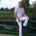 Ad Faasse (@adfaasse) Twitter profile photo Ad Faasse (@adfaasse) Twitter profile photo