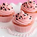 Veronica Noel - @VeronicaNoelD - Twitter