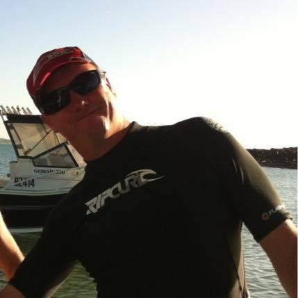 RyanGraebner's profile picture. 