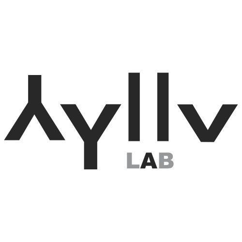 Ayllulab's profile picture. Laboratorio Residencia con base en la ciudad del Cusco.