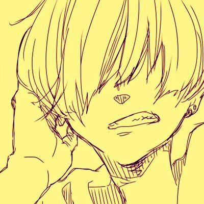 細川です