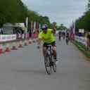 Barney Kent - @barneykent - Twitter