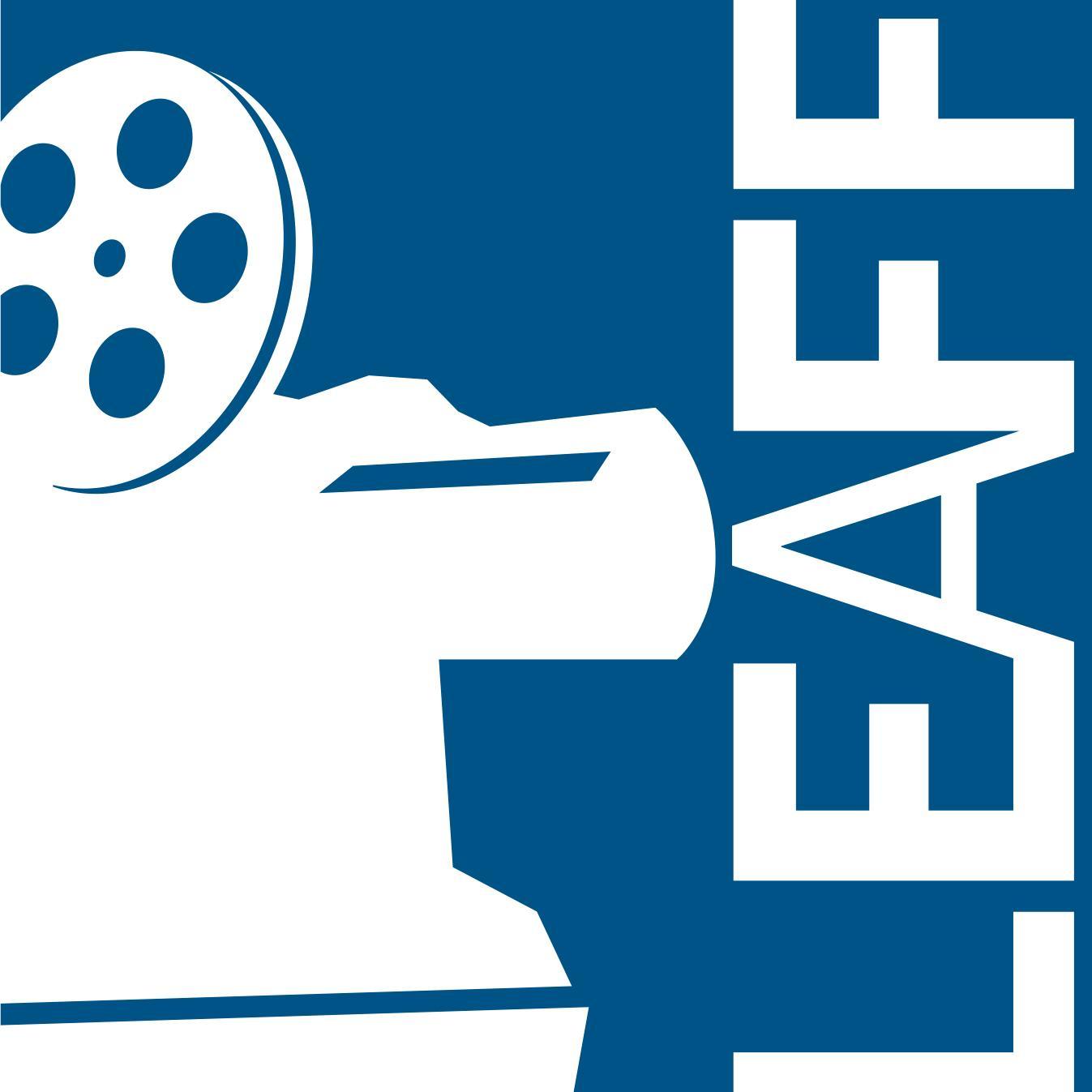 A Big Film Festival. In a Historic Downtown. On a Great Lake. For a Love of the Arts.
