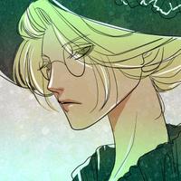 Integra Hellsing (@hellsing_lider) 's Twitter Profile
