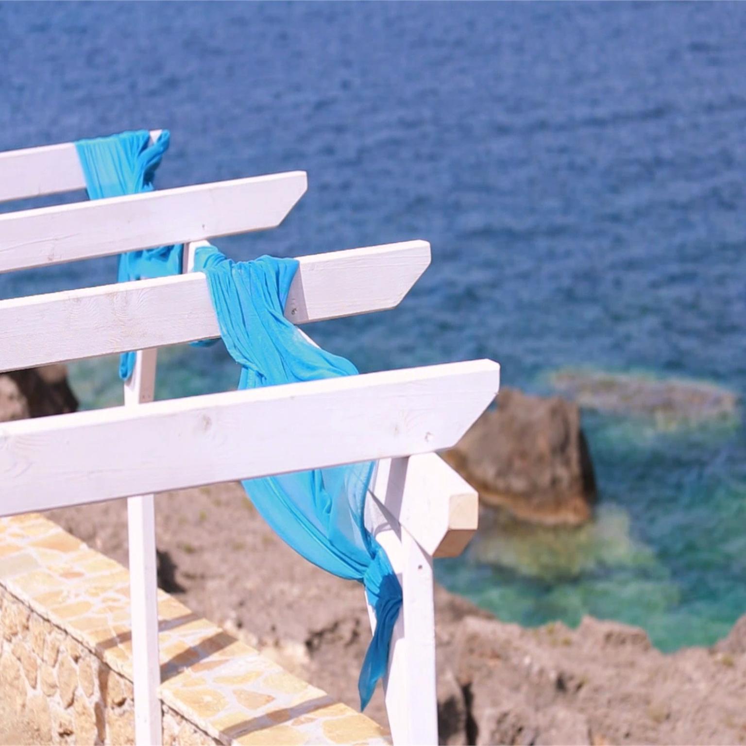 villacalma_gr's profile picture. Villa Calma mob.6986720700