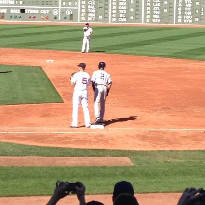 theoproukou's profile picture. 