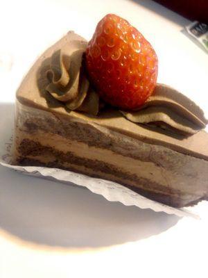 バレー部でーすψ(｀∇´)ψ2年てらちゅー