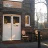 WatchhouseCafeR's profile picture. Coffee shop situated in the heart of Rotherhithe. 69 St Marychurch Street - SE16 4JE