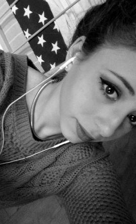 amoureuse 3 # L
