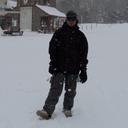 Corey Richard - @CoreyARichard - Twitter