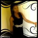 Kirby Page - @Kirbylicious_35 - Twitter