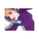 KATYA (@05Kkatiia) Twitter