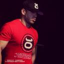 Laura Pell - @VBGeneralBSps - Twitter