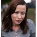 Laurie Norton (@lulunorton69) Twitter profile photo