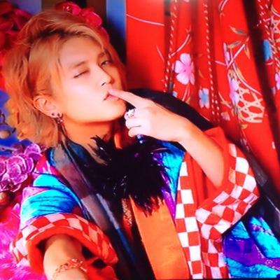 専用あかうんと！！うたプリ、弱ペダ、ONE PIECE